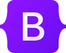 Boutique Management System icon
