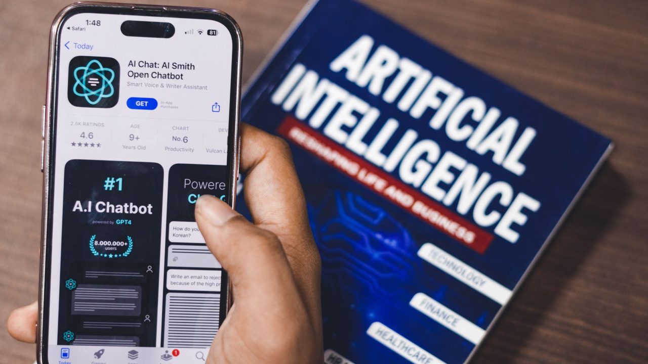 Stop Treating AI Learning Like a Checklist: What Actually Works in 2026