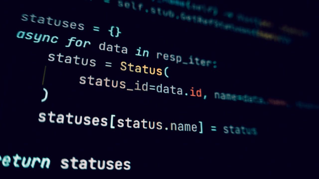 Stop Building Admin Panels From Scratch — Low-Code Actually Makes Sense Now