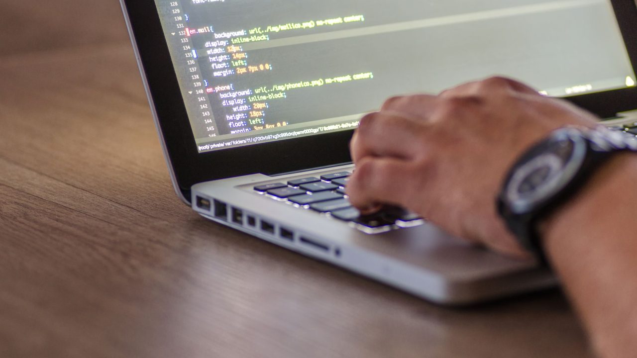 Why I'm Telling Every Junior Dev in Islamabad to Stop Taking Random Courses Right Now