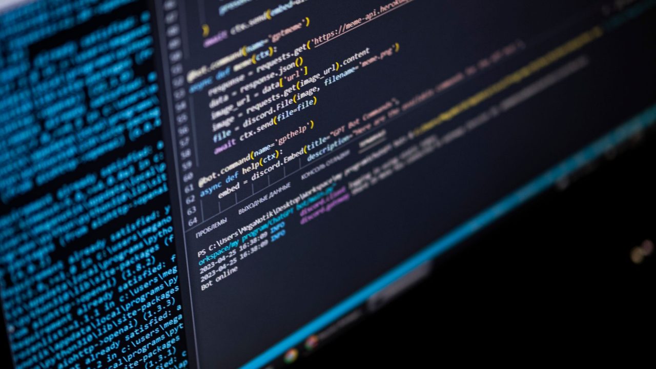 The Security Checklist I Should Have Written Down Three Years Ago