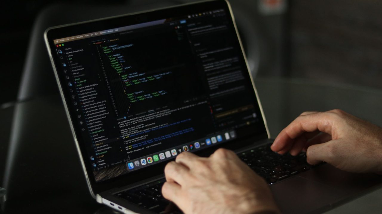 Stop Assuming Your AI Agent Is Done: Lessons From Building Tools That Actually Finish Tasks
