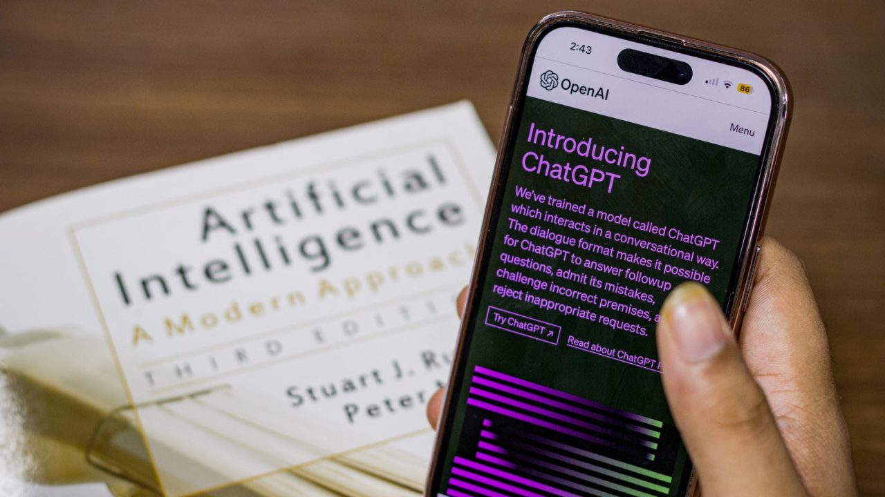 Why Your Existing Oracle Contract Just Became a Gateway to Production AI