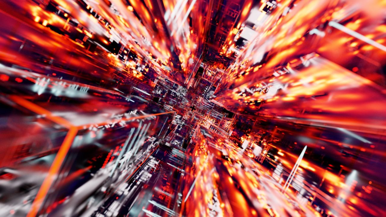 The $47 Billion Question: Why AI Companies Are Still Betting on Growth Nobody Can Prove Yet