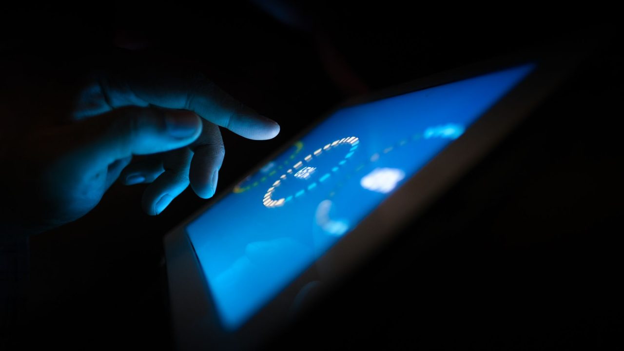 When AI Design Tools Became Too Good: Why Sameness is the Real Danger