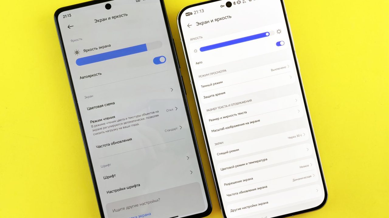 Google's Trying to Make Me Care About AI Again—And It Actually Might Work This Time