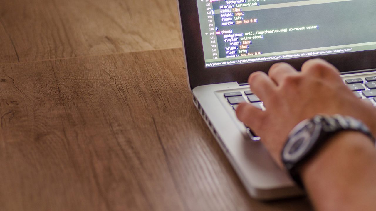 Why I Now Take Android Background Tasks Personally (And You Should Too)