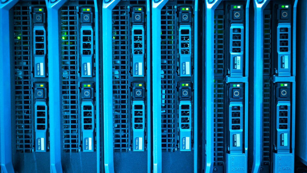 I Got Burned by AWS Security Once. Here's What I Actually Do Now.