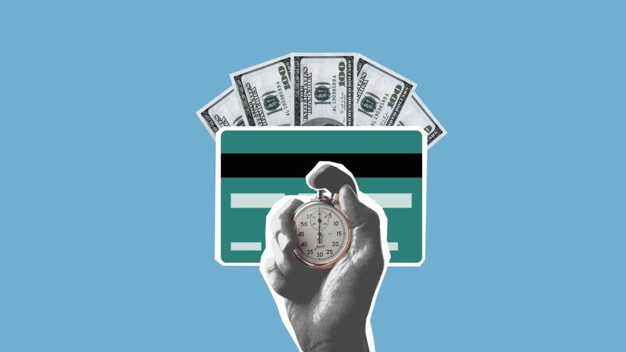 The $725 Billion Bet That Keeps Me Up At Night (And Why I'm Not Convinced Anyone Has a Plan B)