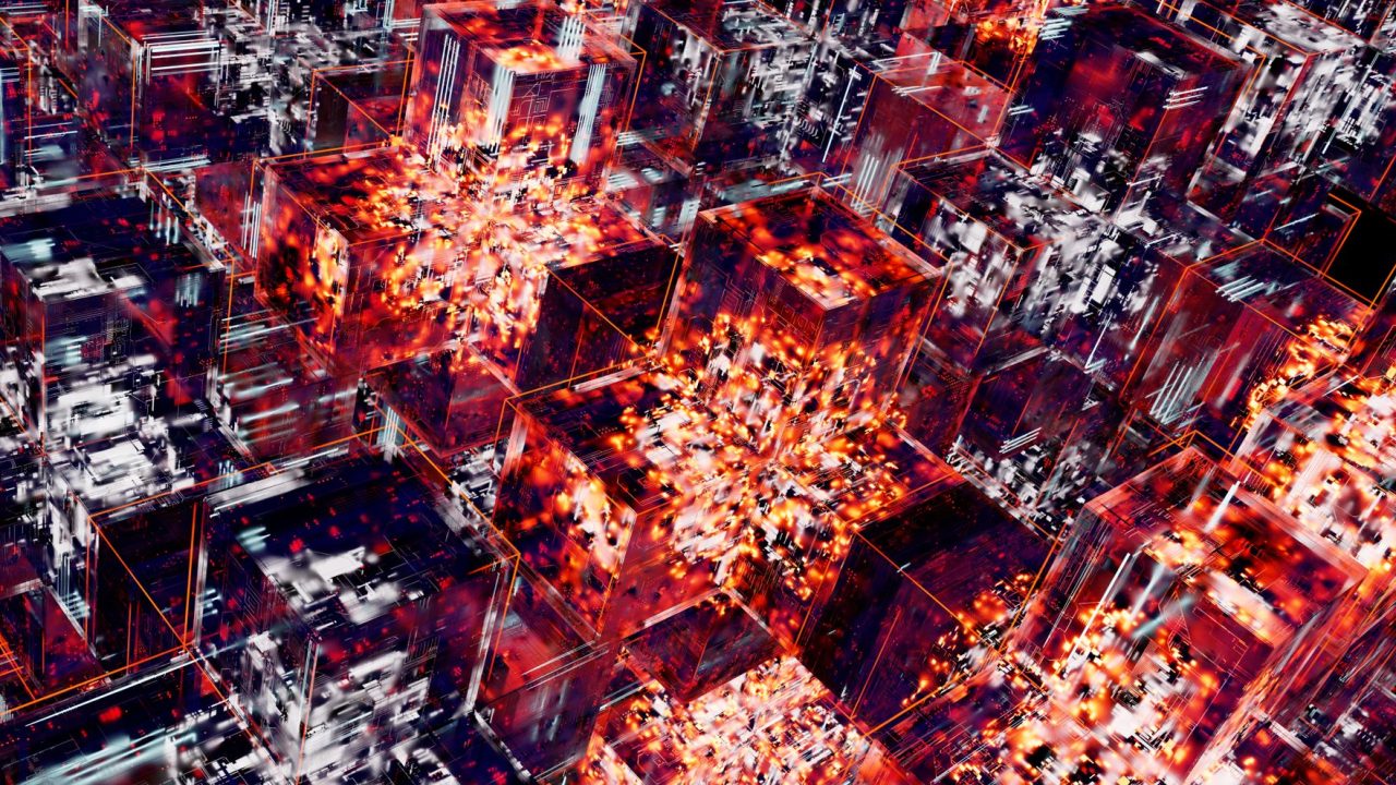 Stop Building Separate Vector Databases for AI Features, Your Postgres Already Can Do This