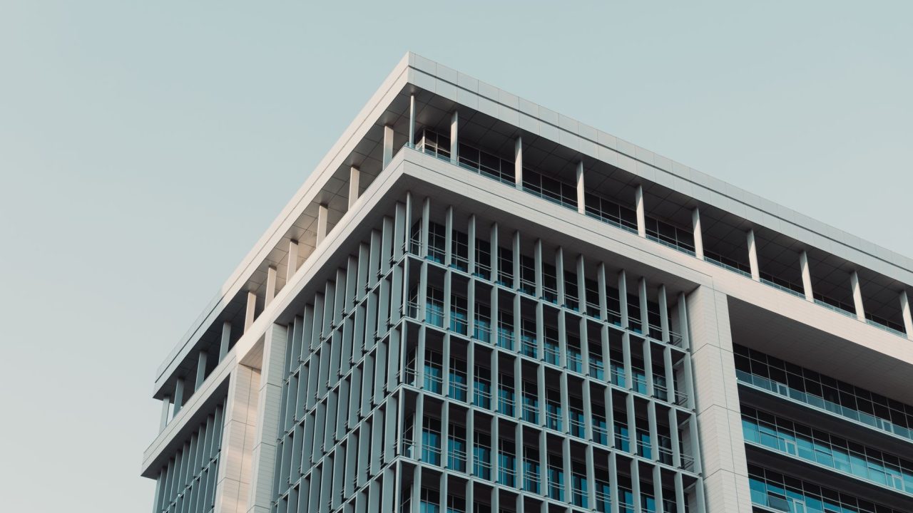 Stop Treating WordPress Like a CMS and Start Building It Like Software