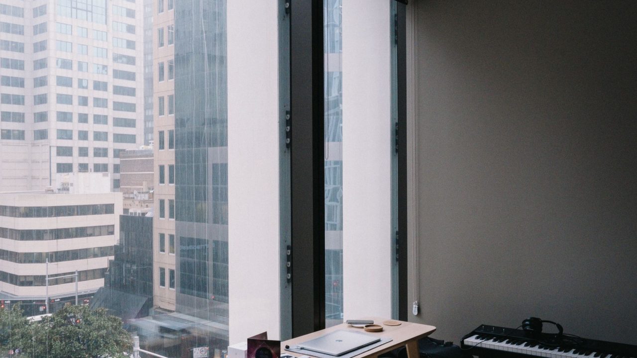 Building a Hiring Plan That Survives Budget Cuts