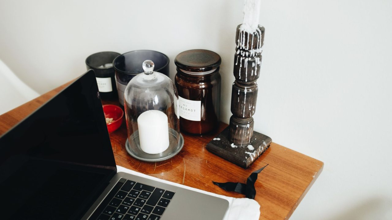 Why I Finally Stopped Believing My Code Speaks for Itself
