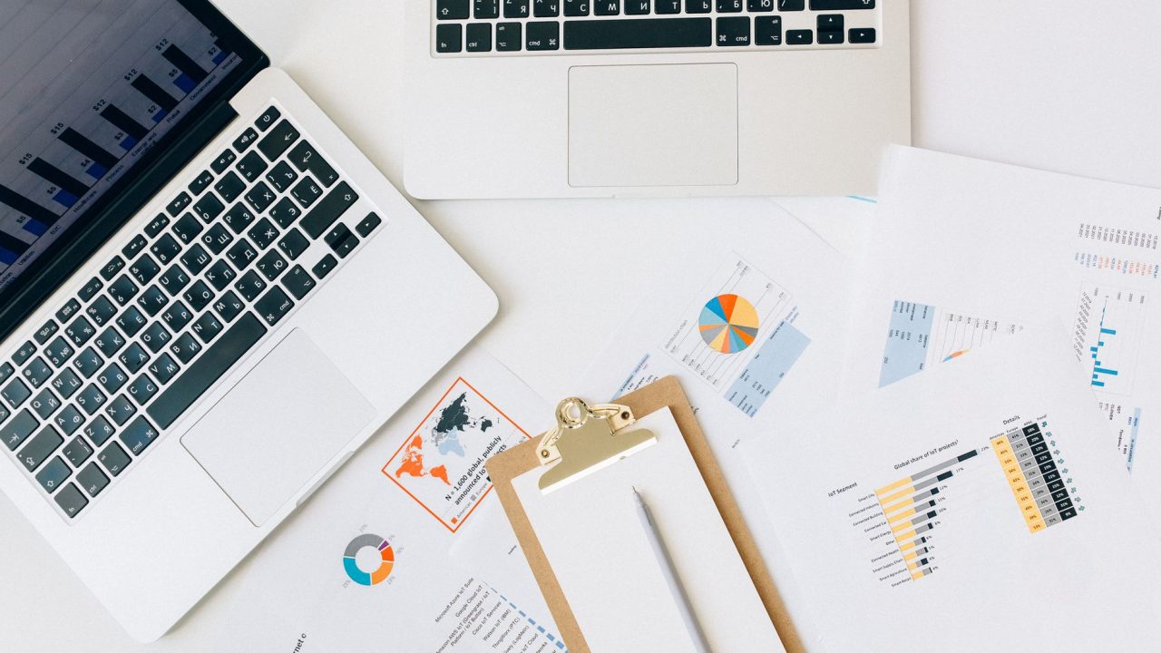 I Spent 3 Years Learning Everything, and It Nearly Cost Me My Career