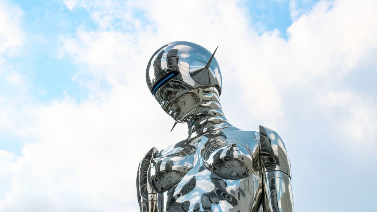 Why I'm Skeptical About Using ML for Real-Time Anomaly Detection (And What I'd Do Instead)