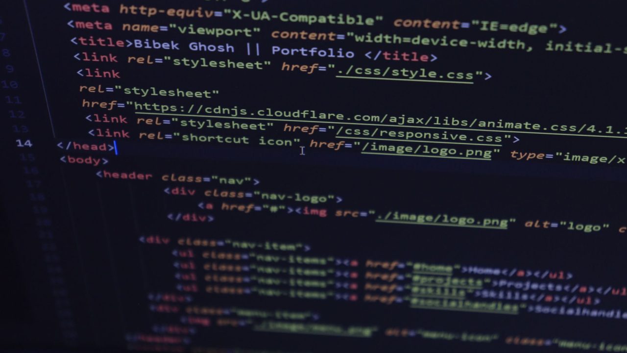 Choosing an RDP Client on macOS:What I Learned After Managing Windows Machines from a Mac