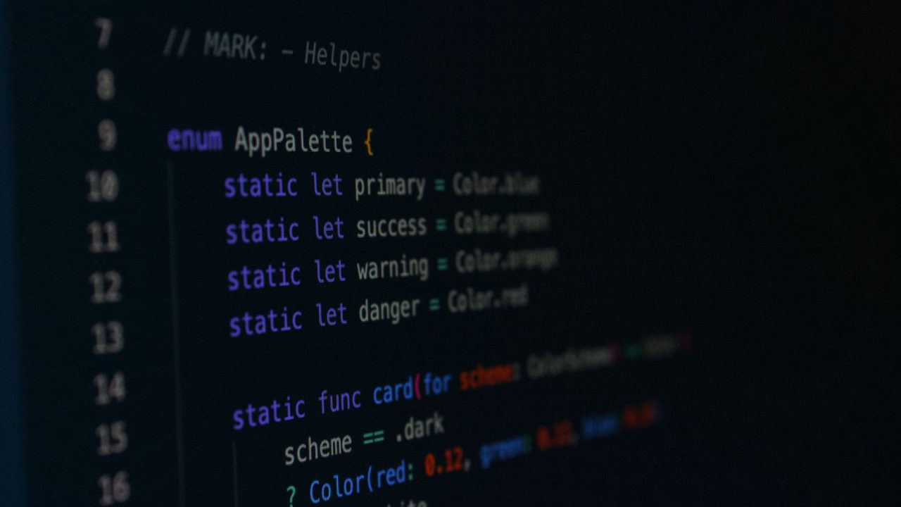 When a Side Project Becomes the Tool You Actually Need: Building for Cloudflare on Mobile