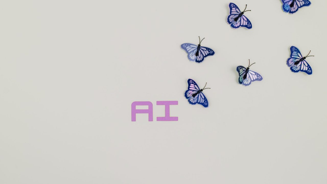 Why I'm Done Pretending AI Coding Agents Have Consistent Interfaces