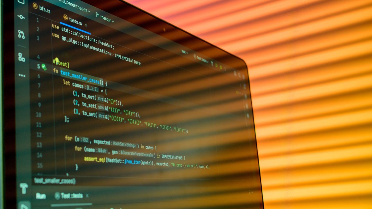 I Let My AI Agent Read My AWS Credentials. Here's What I Learned
