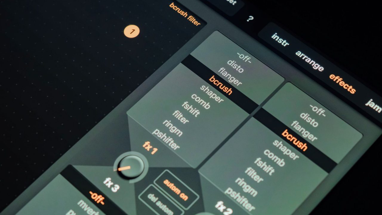 Stop Using Box-Shadow Like It's 2010: Why Layered Shadows Changed How I Build Interfaces