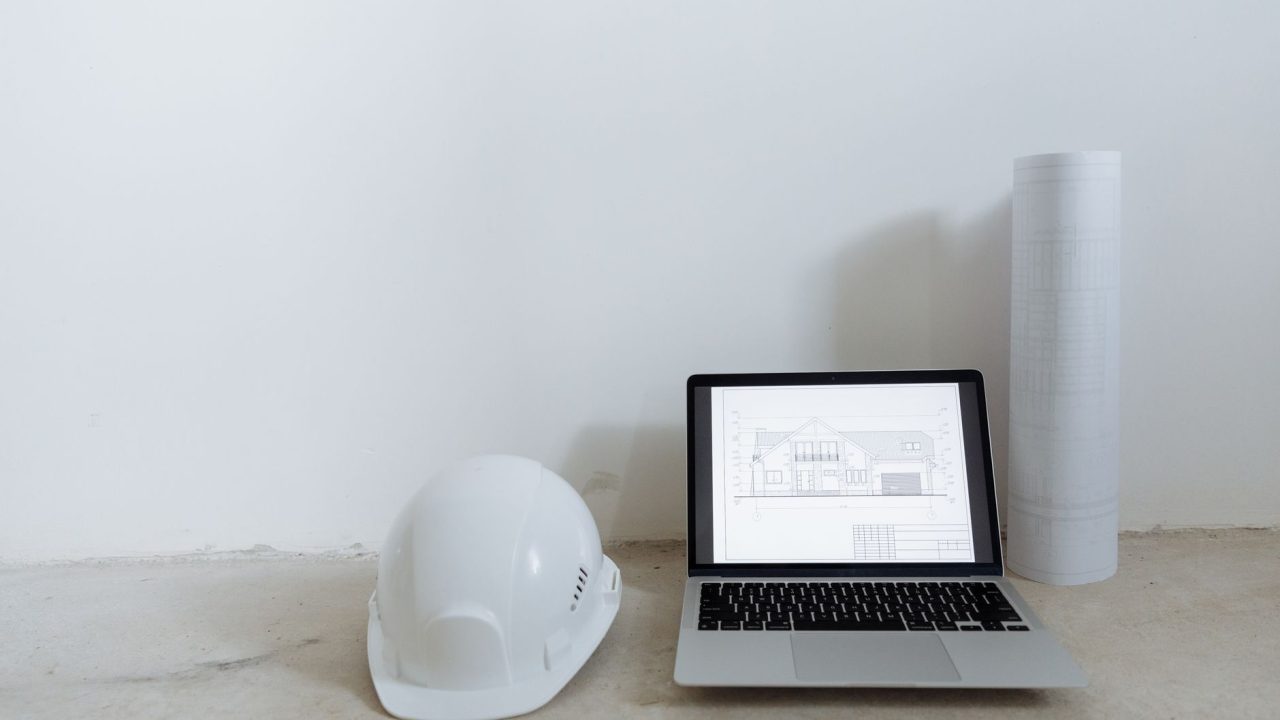 Why I Finally Stopped Dismissing Data Engineering as "Just Plumbing"