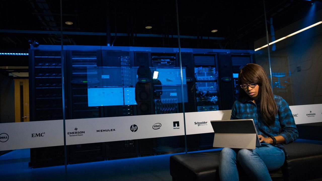 When Your Infrastructure Becomes a Silent Killer: Why Network Debugging is a Superpower