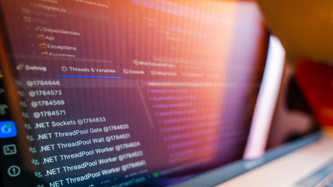 Why I Finally Stopped Blaming AI for Bugs It Never Made