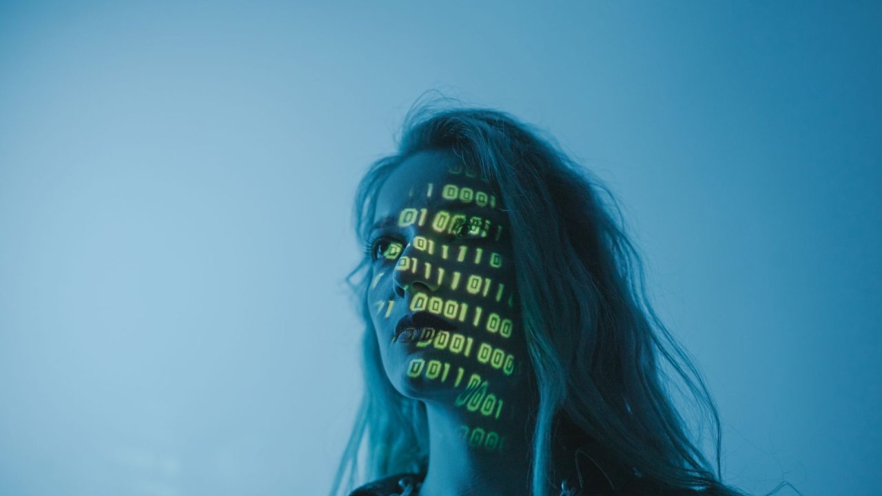 Stop Inferring State From Your Logs—Pick a Marker Instead