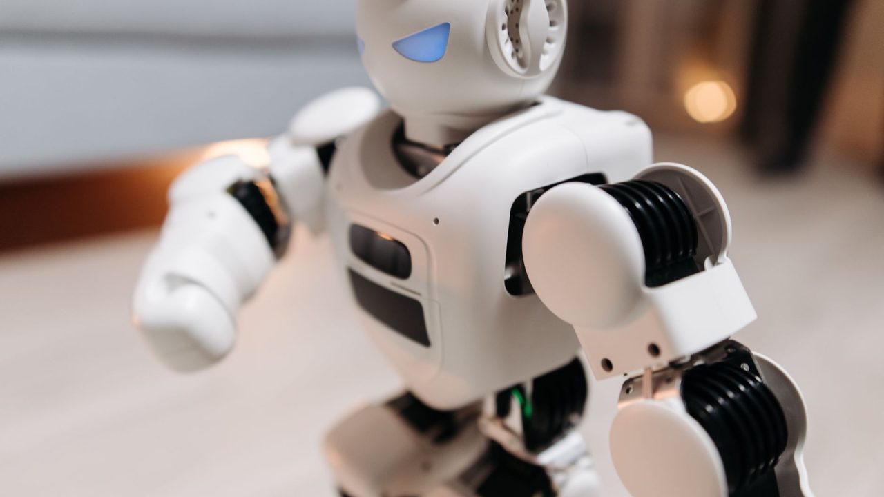 Evidence First, Answer Second: Building an Observable Industrial AI Agent with SigNoz