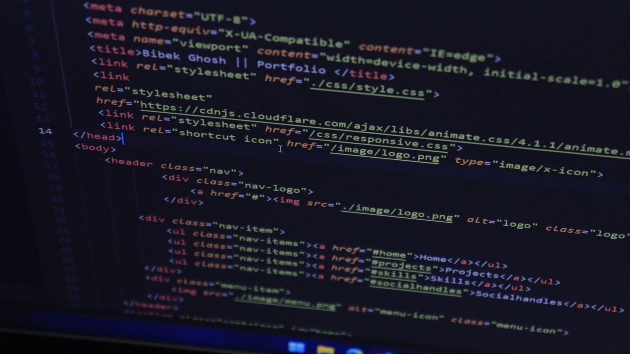 Why I'm Rethinking How We Handle Approvals in AI-Assisted Systems