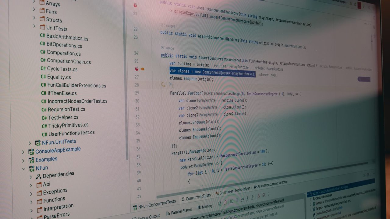Stop Building God Apps: Why Small, Focused Tools Actually Win