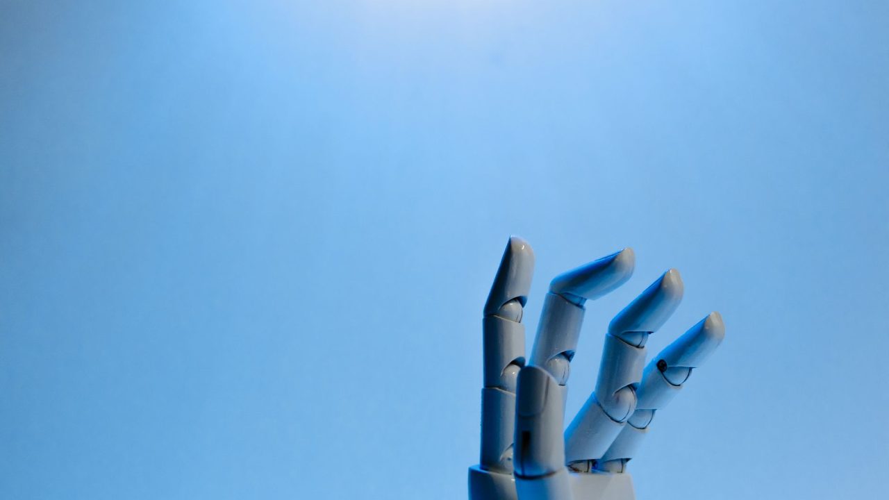 AI Isn't Making Us Faster, It's Making Our Security Blind Spots Bigger