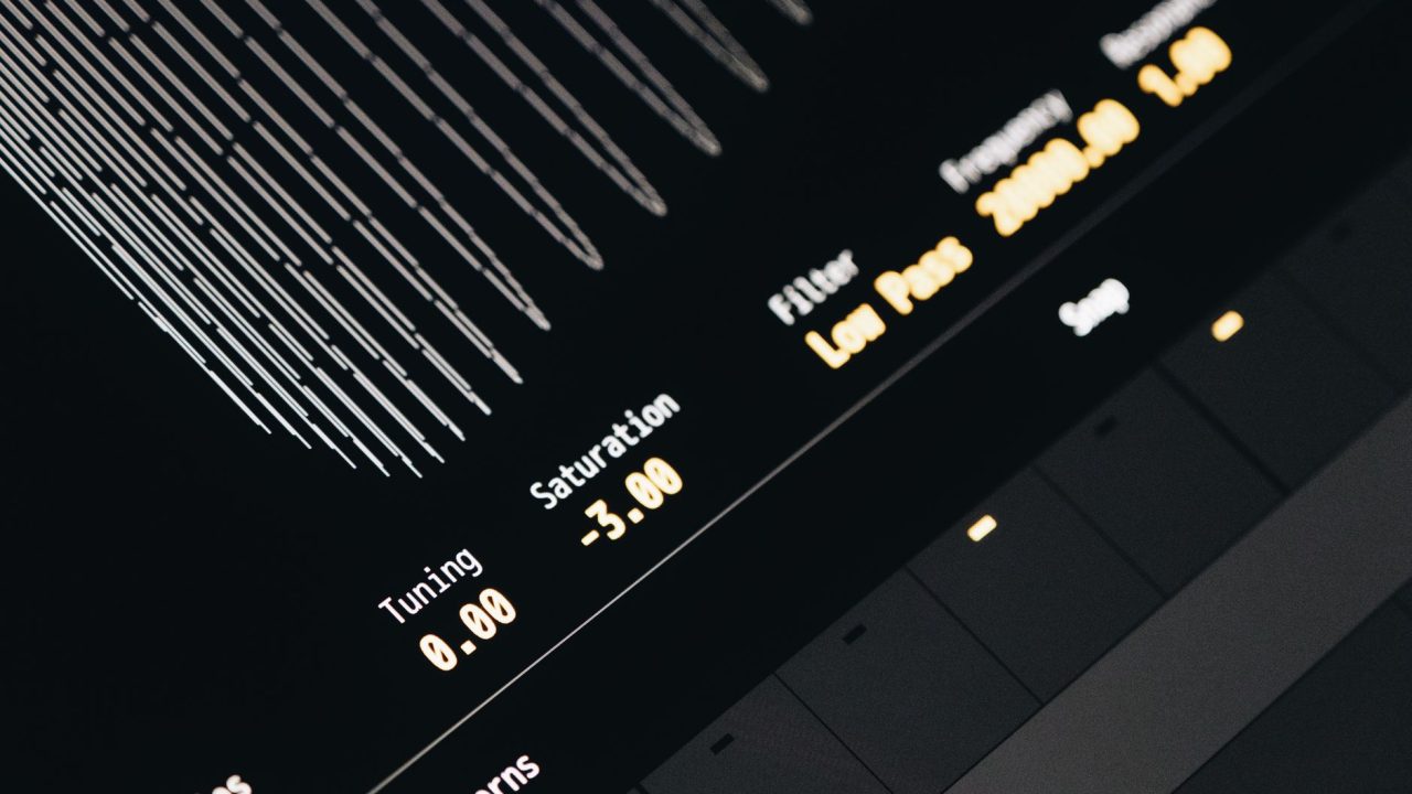 Stop Building Search Features When You Should Be Building Resolution Engines
