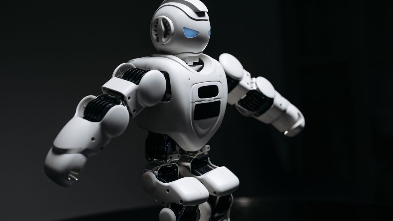 Grounded Search Agents: Microsoft Foundry + Azure AI Search + Cosmos DB + Function Calling