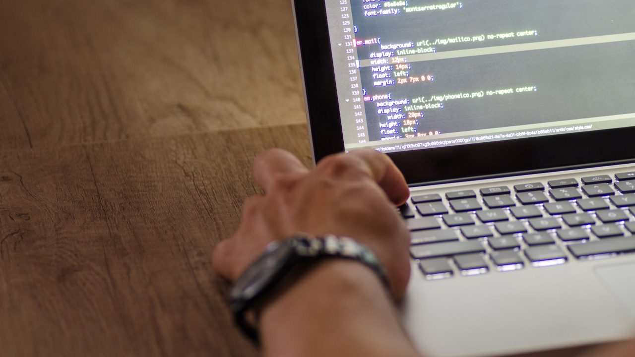 How I Decide What to Build Next at a One-Person Studio