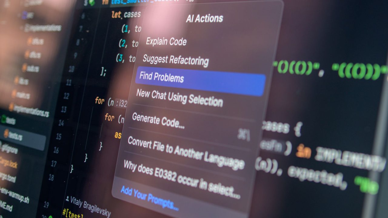 Stop Burning Money on AI Coding Agents: A Working Developer's Reality Check