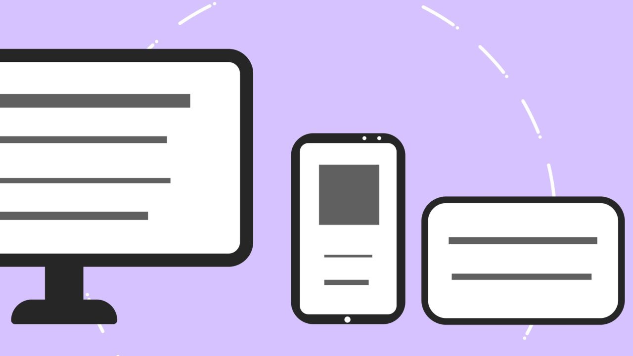 Color Palettes Aren't Design—They're Product Strategy (And I Finally Get That)