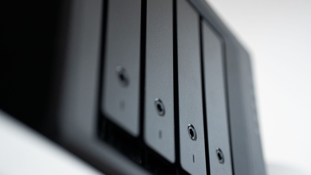 Why I Finally Stopped Running Servers in My Apartment (And Why You Should Too)