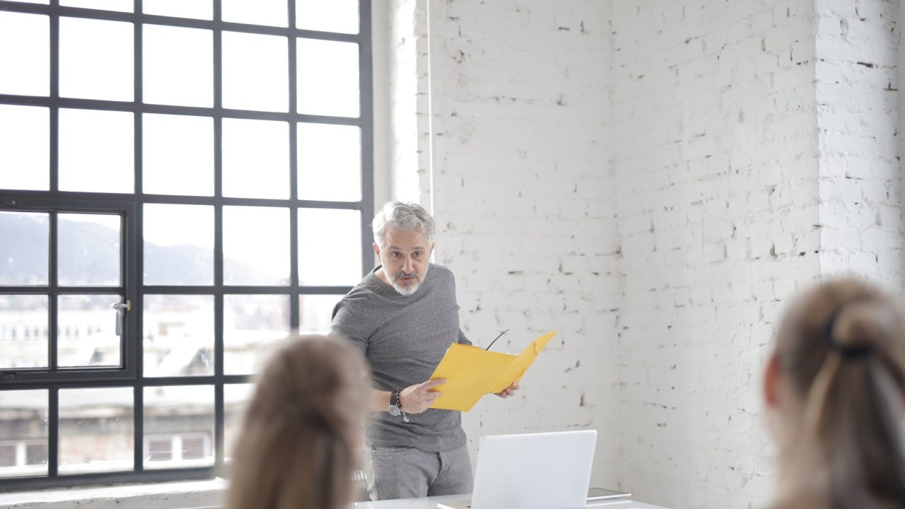 Stop Softening Your CV: Why Your Non-Western Background Is Your Competitive Edge