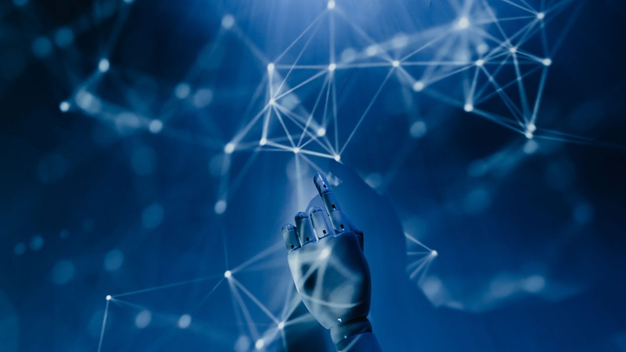 Stop Optimizing for Perfection — Ship the Thing That Works