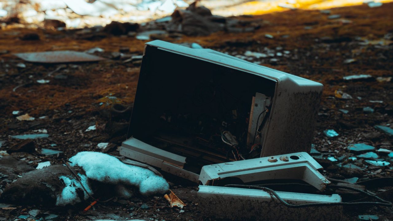 The Senior Engineer Trap: Why Your Best Code Won't Make You An Architect