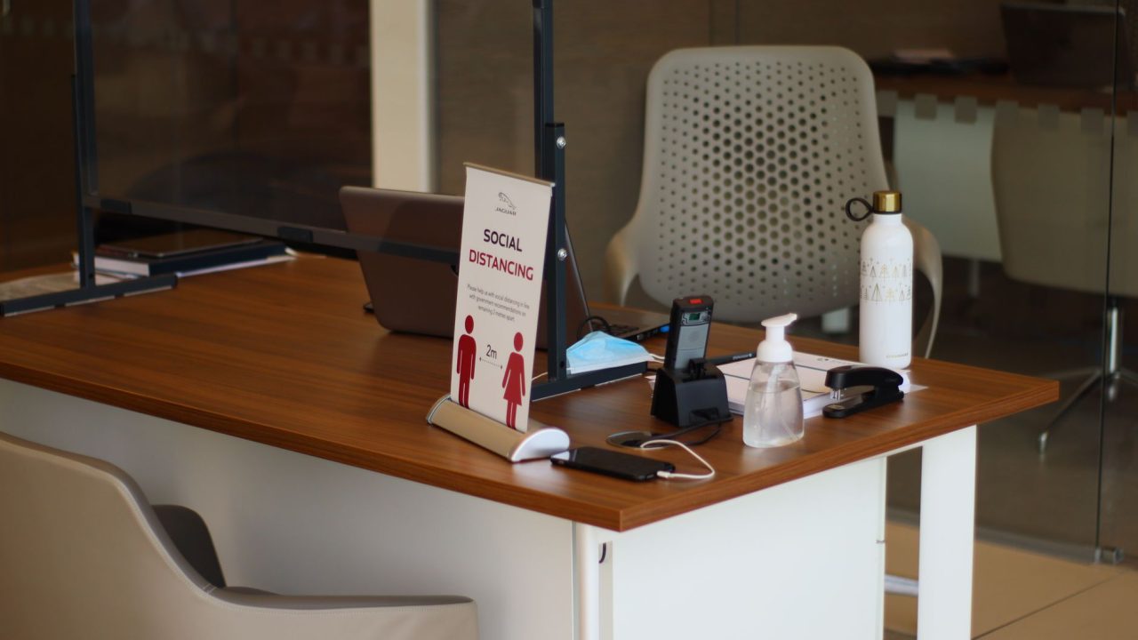 Why 86% of Tech Jobs Are Still Playing Hide-and-Seek With Salary