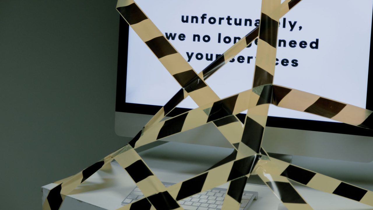 When Your Safe Default Becomes a Liability: AutoMapper and the Real Cost of Open Source Decisions