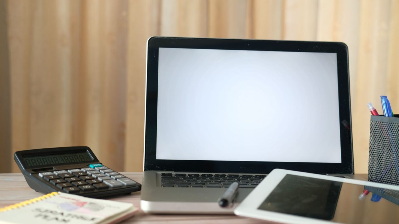 The Discipline Advantage: Why Your First Career Might Be Your Best Teacher in Tech