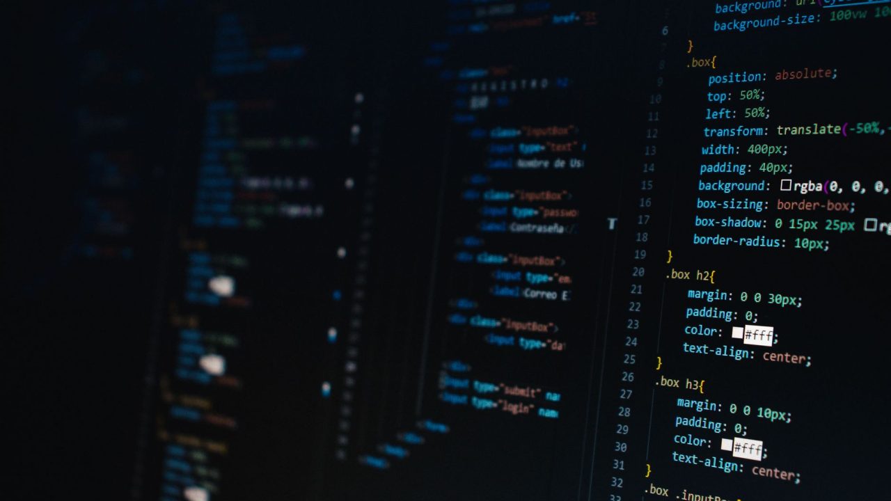 Why I'm Finally Taking Feature Flags Seriously (And You Should Too)