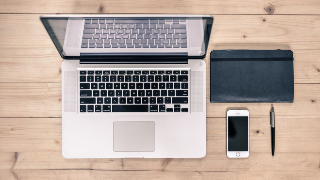 The AI Hiring Gap Nobody's Talking About (And Why Indonesian Devs Should Care)