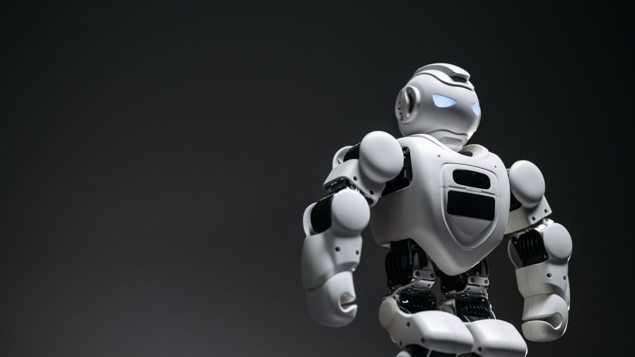 The AI Price War Just Got Real (And I'm Actually Relieved)