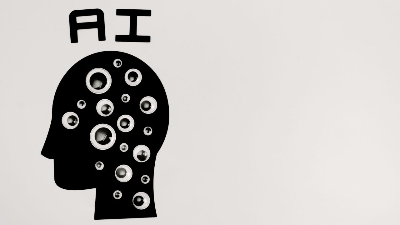 I Built AI Services in Java, and I Was Wrong About Its Future