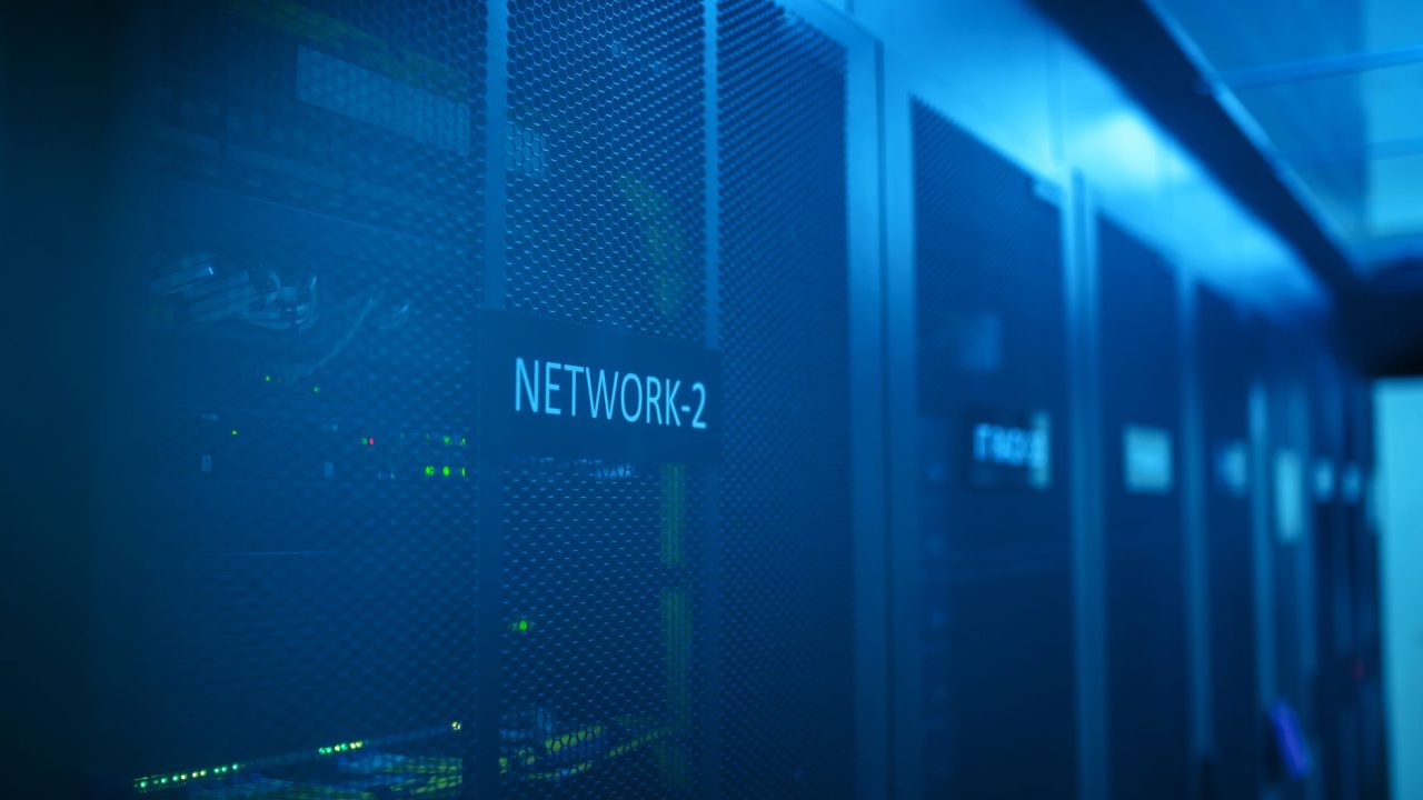 The Kubernetes Security Policy I Can't Accidentally Delete (And Why That Matters)