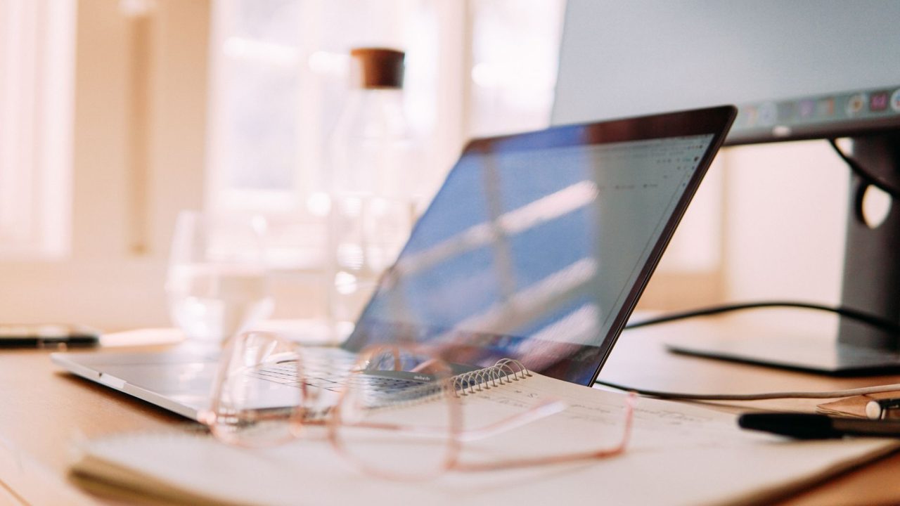 Linux Permissions: The Security Blind Spot Every Developer Should Stop Ignoring